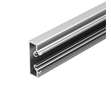 Основание ALU-BASE-2000 Small  015467  Arlight