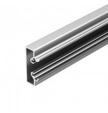 Основание ALU-BASE-2000 Small  015467  Arlight