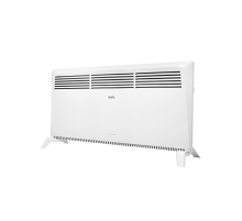 Конвектор SOLO TURBO BEC/SMT-2500  НС-1166354  Ballu