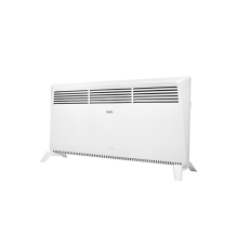 Конвектор SOLO TURBO BEC/SMT-2500  НС-1166354  Ballu