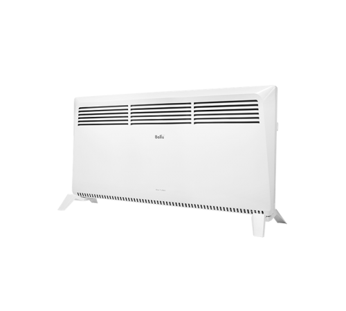 Конвектор SOLO TURBO BEC/SMT-2500  НС-1166354  Ballu