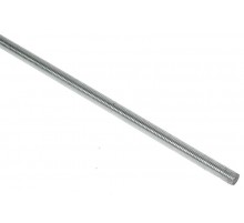 Шпилька М6х1000  CLW10-TM-06-1  IEK