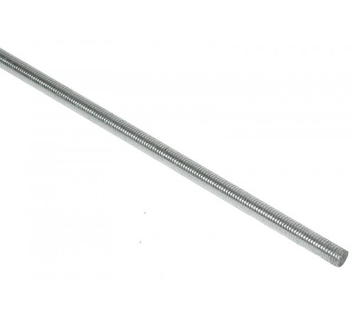 Шпилька М6х1000  CLW10-TM-06-1  IEK