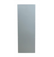 Панель боковая 2000x450 ПБ-01  31124DEK  DEKraft