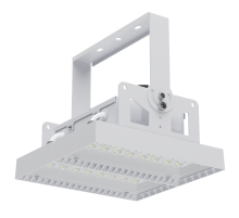 Светильник светодиодный подвесной ДСП19-110-201 Quant 750  1229511201  АСТЗ