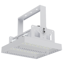Светильник светодиодный подвесной ДСП19-110-001 Quant 750  1229511001  АСТЗ