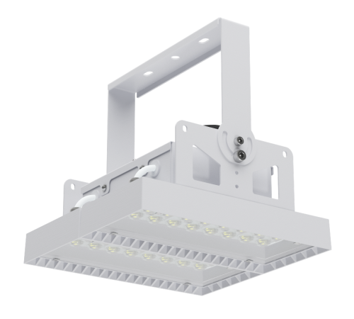 Светильник светодиодный подвесной ДСП19-110-201 Quant 750  1229511201  АСТЗ