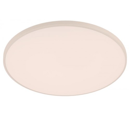 Светильник потолочный светодиодный  Классик без ДУ SPB-6 Slim Base WH 70W -5K  Б0069776  ЭРА