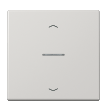 красный\зеленый свет сигнальный  ME2539LEDWBAT Jung