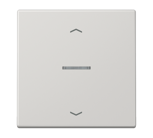 красный\зеленый свет сигнальный  ME2539LEDWBAT Jung