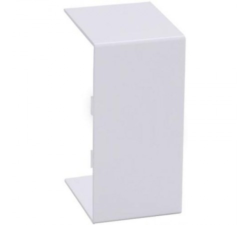 Соединитель КМС 100х60 (2 шт./комп.)  CKMP10D-S-100-060-K01  IEK