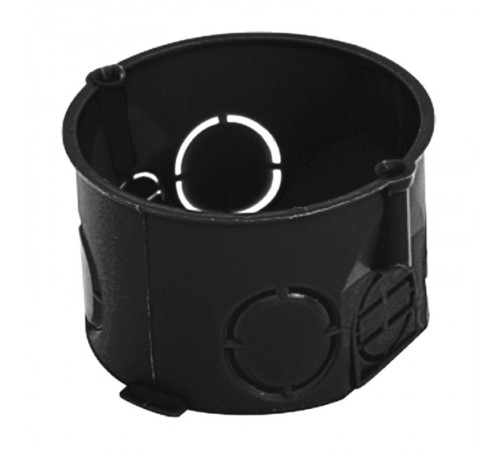 Коробка установочная 68х42 КМТ-010-001  plc-kmt-010-001  EKF