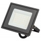 Прожектор светодиодный уличный LPR-023-0-30K-030 30Вт 3000K 2400Лм 103х99х23,5  Б0052858  ЭРА