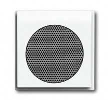 Плата ц.для 8223U,impuls,б.бархат  8200-0-0130   2CKA008200A0130  ABB