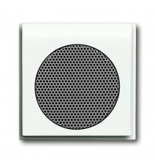 Плата ц.для 8223U,impuls,б.бархат  8200-0-0130   2CKA008200A0130  ABB