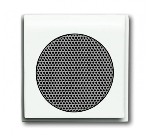 Плата ц.для 8223U,impuls,б.бархат  8200-0-0130   2CKA008200A0130  ABB