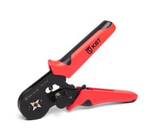 Пресс-клещи ПКВк-10у  78863  КВТ