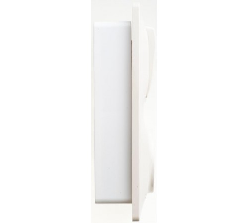 Glossa Бежевый Блок: Розетка и 1-кл. Выключатель  GSL000260  SE