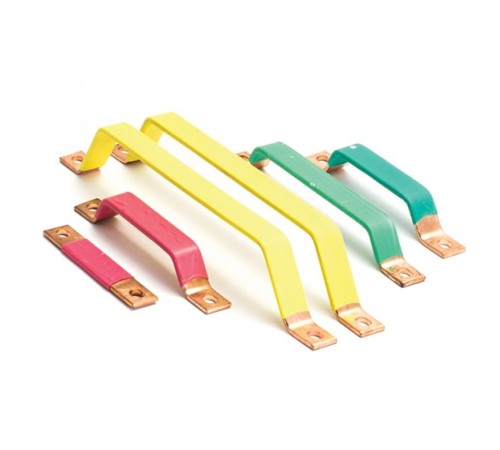 Комплект медных шин для реверса КТЭ 630 EKF  ctr-k-17  EKF