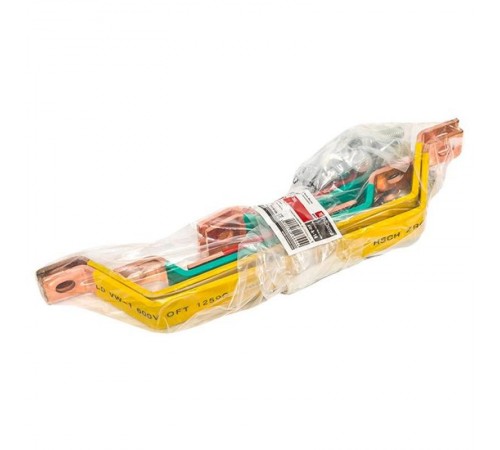 Комплект медных шин для реверса КТЭ 265 EKF  ctr-k-14  EKF