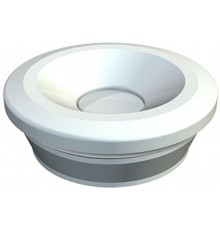 Ниппель 7-13 мм  2012103  OBO Bettermann