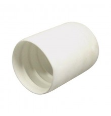 Уплотнительная муфта для металлорукава в герметичной изоляции DN 10  66BTP10R  DKC