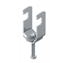 U-образная скоба 12-16mm (2056F M 16 FT)  1156810  OBO Bettermann