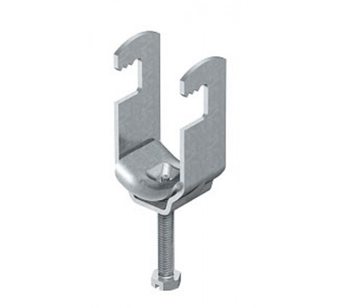 U-образная скоба 12-16mm (2056F M 16 FT)  1156810  OBO Bettermann