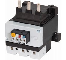 Тепловое реле ZB150-100  278464  EATON
