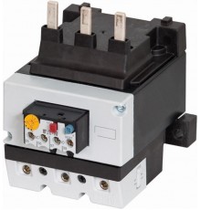 Тепловое реле ZB150-100  278464  EATON