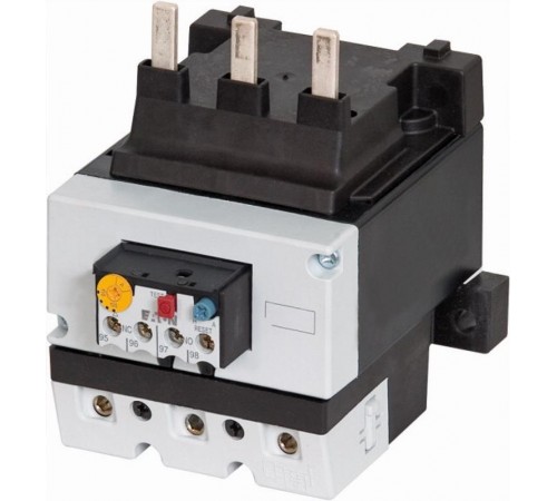 Тепловое реле ZB150-100  278464  EATON