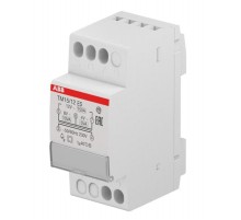 Трансформатор звонковый TM15/12ES2CSM228585R0802 ABB