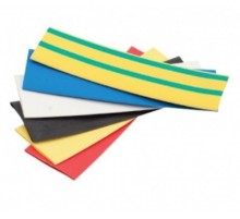 Термо трубка  NST-4-12-10-34-M 71192  Navigator