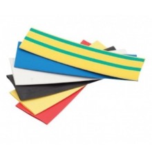 Термо трубка  NST-4-12-10-34-M 71192  Navigator