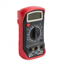 Мультиметр цифровой MAS830B EKF ExpertIn-180701-pm830BEKF