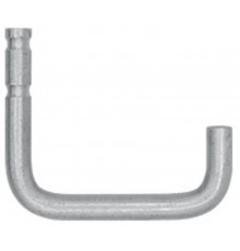 Скоба для оперативного зажима (С93)  11500035  НИЛЕД