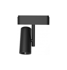 Светильник светодиодный трековый магнитный MTR16  2310 10w 4000K 36° BL (чёрный) IP20    .5056671  Jazzway