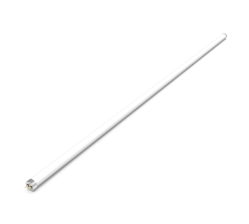 Лампа светодиодная LED 20Вт T8 G13 220В 6500К Elementary 1200мм  93039  Gauss