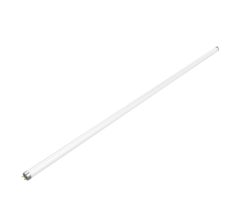 Лампа светодиодная LED 20Вт T8 G13 220В 6500К Elementary 1200мм  93039  Gauss