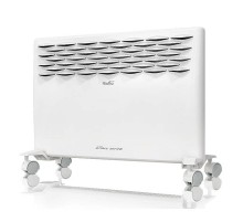 Конвектор ETTORE electronic BEC/ETER-1500  НС-1135154  Ballu