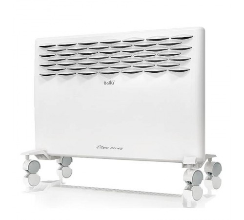 Конвектор ETTORE electronic BEC/ETER-1500  НС-1135154  Ballu