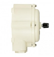 Пакетный  переключатель ПП 4-16/Н2 М2 пл. IP56 EKF PROxima  pp-4-16-4  EKF