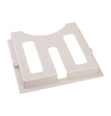 Карман для документов OptiBox G-KD-A4  116014  КЭАЗ