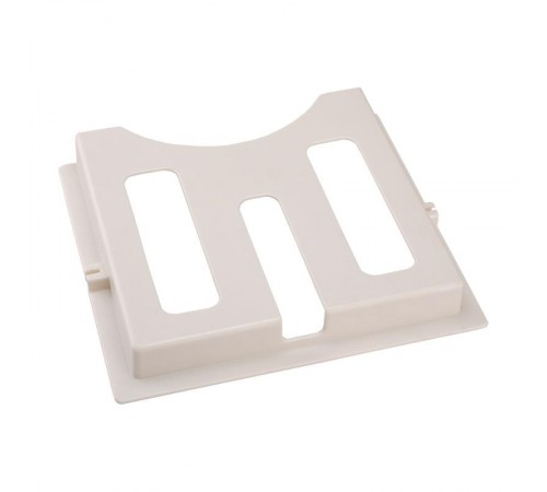 Карман для документов OptiBox G-KD-A4  116014  КЭАЗ