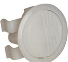 Замок для шк.типа UK500  UZ2   ABB