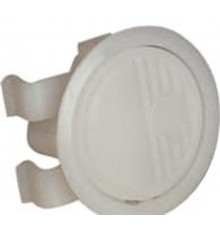 Замок для шк.типа UK500  UZ2   ABB