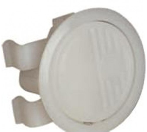 Замок для шк.типа UK500  UZ2   ABB