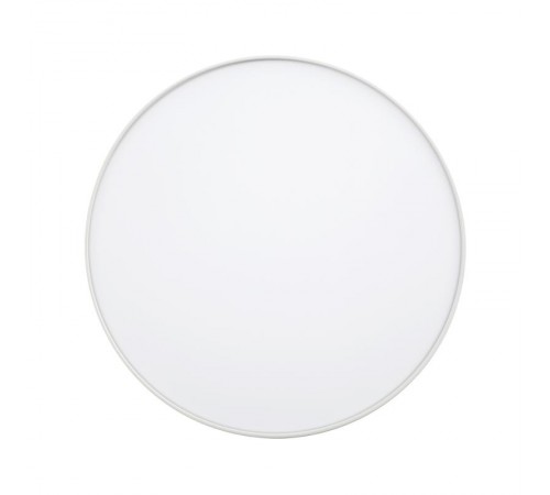 Светильник SP-RONDO-140A-18W Warm White  022226  Arlight