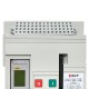 Выключатель автоматический ВА-450 1600/1600А 3P 65кА стационарный v2  mccb450-1600-1600-v2  EKF