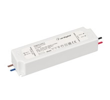 Блок питания ARPV-SP-24060 (24V, 2.5A, 60W)  040045  Arlight